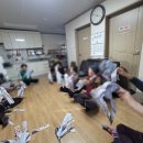 유호2리 경로당 이미지