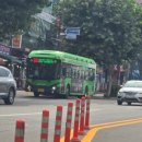 (자)보성운수 이미지