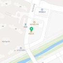 족발슈퍼청주방서점 이미지
