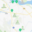 여흥동주민자치센터화장실 이미지