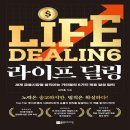 비디자인 이미지