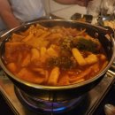 아우리호프타운 네이버블로그