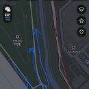 피자런 - 유성구 학하서로20번길 26-13 | 피자런