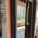 옴 레스토랑 광교점(OM FESTAURANT) | [광교 맛집] 옴레스토랑 광교점 인도커리 솔직후기