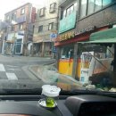 열린금호교육문화원 이미지