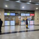 명인만두유스퀘어점 | 광주 유스퀘어 푸드코트