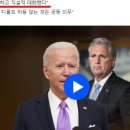 강한엔지니어링