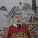 부자맘의하루 이미지