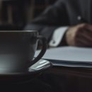 자린고비 주식회사 | 쿠팡체험단 종합소득세 손택스 환급금액 확인하는 방법 일정 알려드립니다.