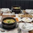 백세삼계탕 인천주안점 이미지