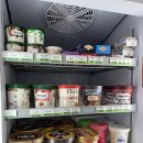 CU 경인드림점 이미지