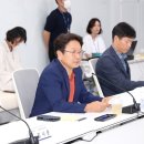 광주비지니스(주) 이미지