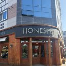 Honest Gym 어니스트짐 | [광주]어니스트식스티 HONEST6T 본점-재료 듬뿍 푸짐한 수완지구 양식맛집