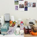 봉곡북로-5 이미지