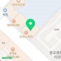 광교진경원음악학원