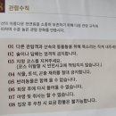 싸리골농장 이미지