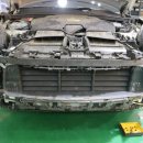 ACC 시스템 이미지