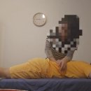 엄지는약손 이미지