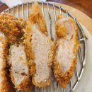 첨단모밀집 | [광주 광산구 맛집] 첨단 정성가츠 특 로스카츠 솔직 후기