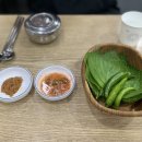제주은희네해장국(운정점) 이미지