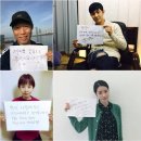 럭키 이미지