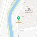 세븐일레븐 영통엘클래스2단지점 이미지