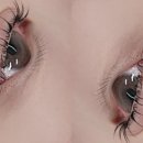 수수뷰티 - 송파구 | 수수뷰티