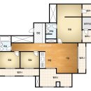 동산공인중개사사무소 이미지