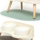 헬로우펫 이미지