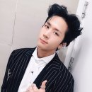 준헤어뱅크 이미지