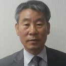 법무법인신일 이미지