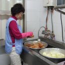 천안죽전원 이미지