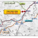 더시크릿하우스2