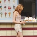 신발총판 이미지