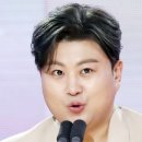 엠엔씨건강