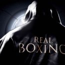 원투복싱 다이어트클럽 이미지