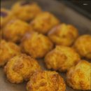 명동7길 이미지