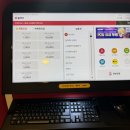 피에스타PC방목포산정점 이미지