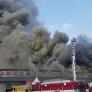 연기마트 이미지