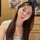 여우별미용실 | 동성로 미용실 효과좋은 손상모 클리닉 헤르인헤어