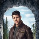 Jumanji: The Next level 이미지