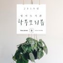 블루플래닛어학원