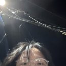허걱 한마디