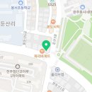 정주미소아청소년과의원 이미지