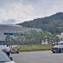 상복공원 봉안당 이미지