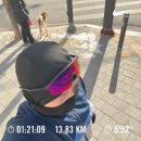 묵동감자바우영양족발 | 비주얼 폭발 족발 산더미로 주는 노포 느낌 묵동 영양족발, 감자바우영양족발