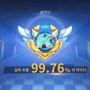 러쉬룸 이미지