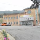 내장산실버아파트 이미지