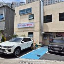 세컨페이스 마산교방점 | 창원 마산 안경점 ∥ 소중한 눈을 위한 특별한 선택 세컨페이스 마산교방점