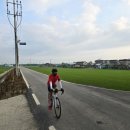 내경1리마을회관 이미지